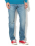 Levis Дънки 501® с права кройка - Pepit.bg