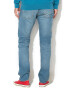 Levis Дънки 501® с права кройка - Pepit.bg