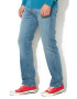 Levis Дънки 501® с права кройка - Pepit.bg