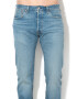 Levis Дънки 501® с права кройка - Pepit.bg