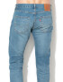 Levis Дънки 501® с права кройка - Pepit.bg