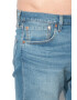 Levis Дънки 501® с права кройка - Pepit.bg