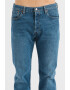 Levis Прави дънки 501® - Pepit.bg
