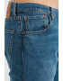 Levis Прави дънки 501® - Pepit.bg