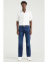 Levis Дънки 501® с права кройка - Pepit.bg