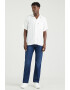 Levis Дънки 501® с права кройка - Pepit.bg