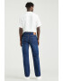 Levis Дънки 501® с права кройка - Pepit.bg