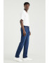 Levis Дънки 501® с права кройка - Pepit.bg