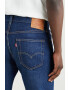 Levis Дънки 501® с права кройка - Pepit.bg