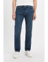 Levis Дънки 501® с права кройка - Pepit.bg