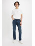 Levis Дънки 501® с права кройка - Pepit.bg