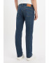 Levis Дънки 501® с права кройка - Pepit.bg