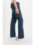 Levis Дънки 501® с права кройка - Pepit.bg