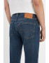 Levis Дънки 501® с права кройка - Pepit.bg