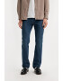 Levis Прави дънки 501® - Pepit.bg