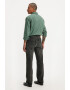 Levis Прави дънки 501® - Pepit.bg