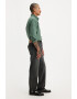 Levis Прави дънки 501® - Pepit.bg