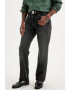 Levis Прави дънки 501® - Pepit.bg