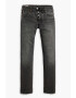 Levis Прави дънки 501® - Pepit.bg