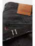 Levis Прави дънки 501® - Pepit.bg