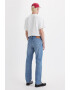 Levis Прави дънки 501® - Pepit.bg