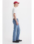 Levis Прави дънки 501® - Pepit.bg