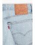 Levis Дънки 501® с права кройка - Pepit.bg