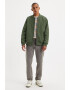 Levis Прави дънки 501® - Pepit.bg