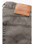 Levis Прави дънки 501® - Pepit.bg