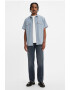 Levis Дънки 501® с права кройка - Pepit.bg