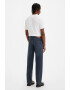 Levis Дънки 501® с права кройка - Pepit.bg