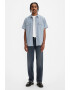 Levis Дънки 501® с права кройка - Pepit.bg