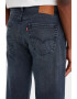 Levis Дънки 501® с права кройка - Pepit.bg