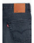 Levis Дънки 501® с права кройка - Pepit.bg