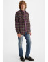 Levis Дънки 501® с права кройка - Pepit.bg
