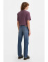 Levis Дънки 501® с права кройка - Pepit.bg