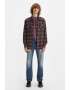 Levis Дънки 501® с права кройка - Pepit.bg