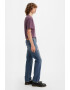 Levis Дънки 501® с права кройка - Pepit.bg