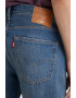 Levis Дънки 501® с права кройка - Pepit.bg