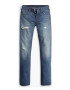 Levis Дънки 501® с права кройка - Pepit.bg