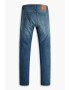 Levis Дънки 501® с права кройка - Pepit.bg
