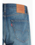 Levis Дънки 501® с права кройка - Pepit.bg