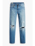 Levis Прави дънки 501® - Pepit.bg