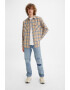 Levis Дънки 501® с права кройка - Pepit.bg