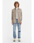 Levis Дънки 501® с права кройка - Pepit.bg