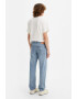 Levis Дънки 501® с права кройка - Pepit.bg