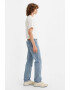 Levis Дънки 501® с права кройка - Pepit.bg
