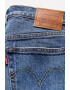 Levis Дънки 501® със средновисока талия - Pepit.bg