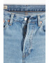 Levis Дънки 501 с копчета - Pepit.bg