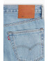 Levis Дънки 501 с копчета - Pepit.bg